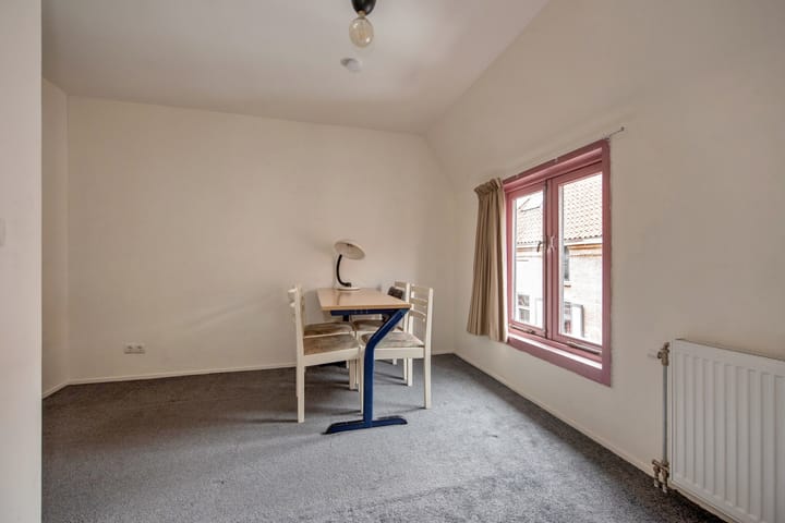 Foto 22 van Graswinckelstraat 14