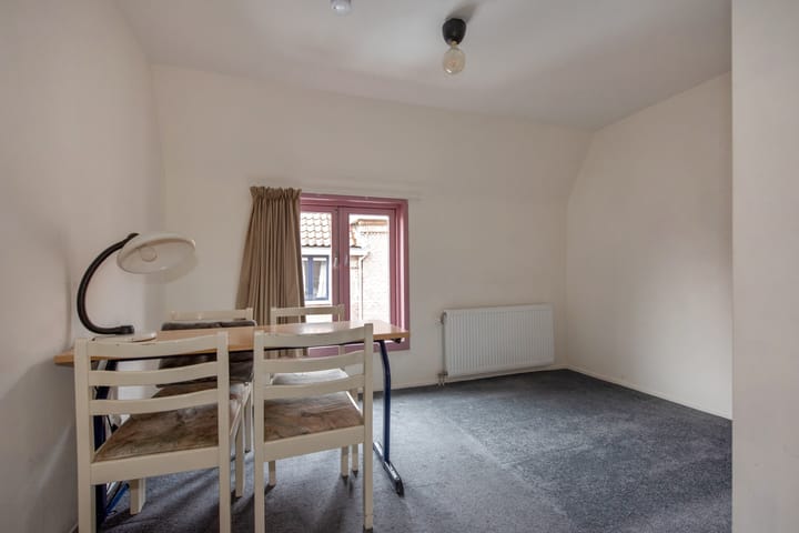 Foto 23 van Graswinckelstraat 14