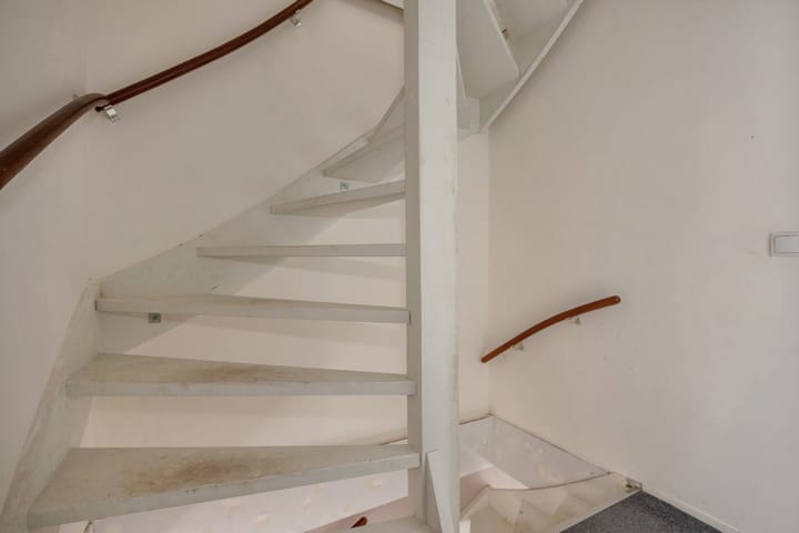 Foto 24 van Graswinckelstraat 14