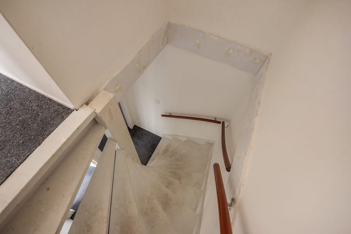 Foto 25 van Graswinckelstraat 14