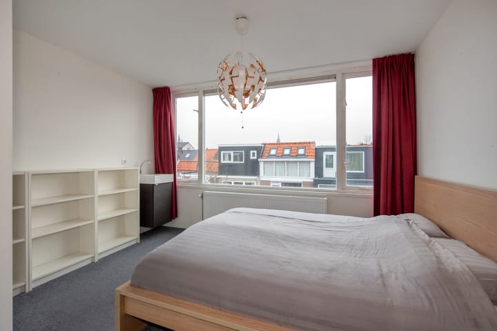 Foto 26 van Graswinckelstraat 14