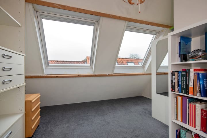 Foto 27 van Graswinckelstraat 14