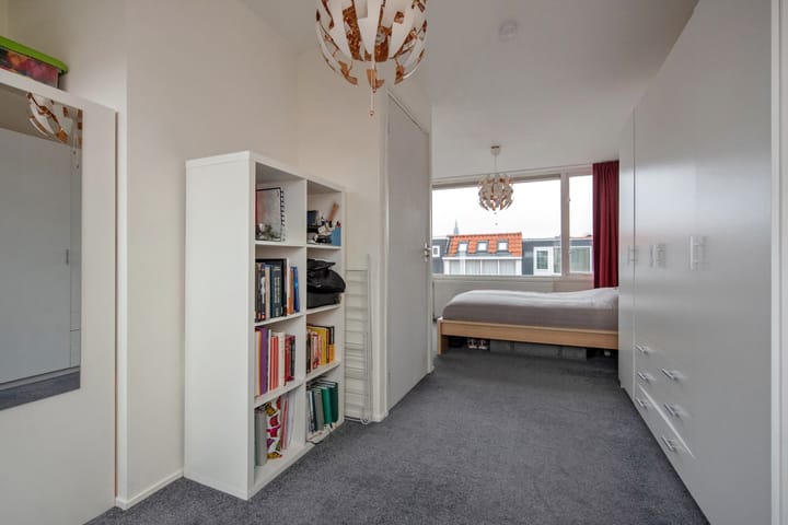 Foto 28 van Graswinckelstraat 14