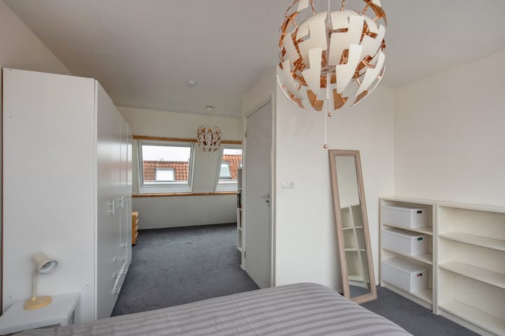 Foto 29 van Graswinckelstraat 14