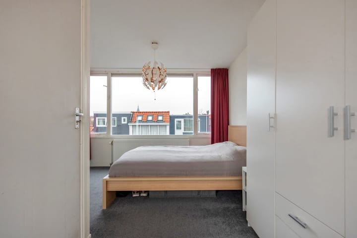 Foto 30 van Graswinckelstraat 14