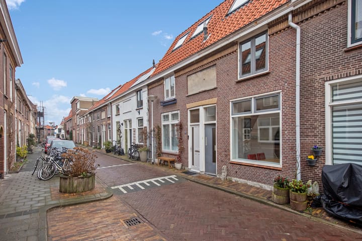 Foto 32 van Graswinckelstraat 14