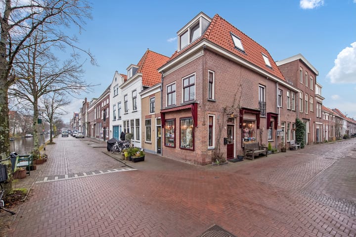 Foto 33 van Graswinckelstraat 14