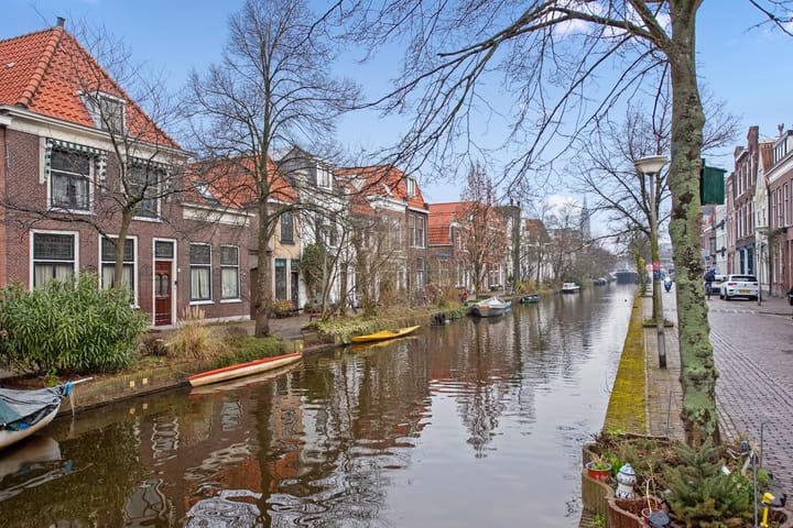 Foto 34 van Graswinckelstraat 14