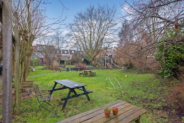 Foto 35 van Graswinckelstraat 14