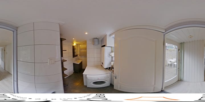 Foto 36 van Graswinckelstraat 14