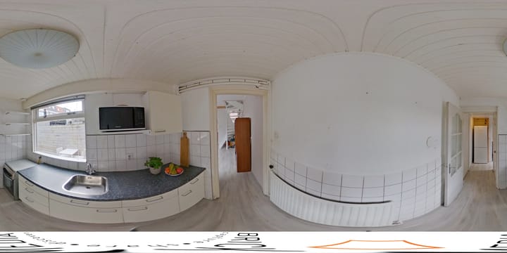 Foto 37 van Graswinckelstraat 14