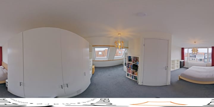 Foto 38 van Graswinckelstraat 14