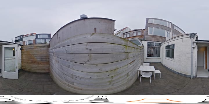 Foto 39 van Graswinckelstraat 14