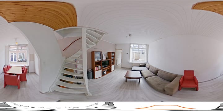 Foto 40 van Graswinckelstraat 14