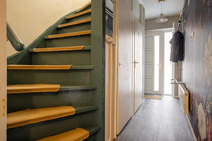 Foto 5 van Klaarkamp 4