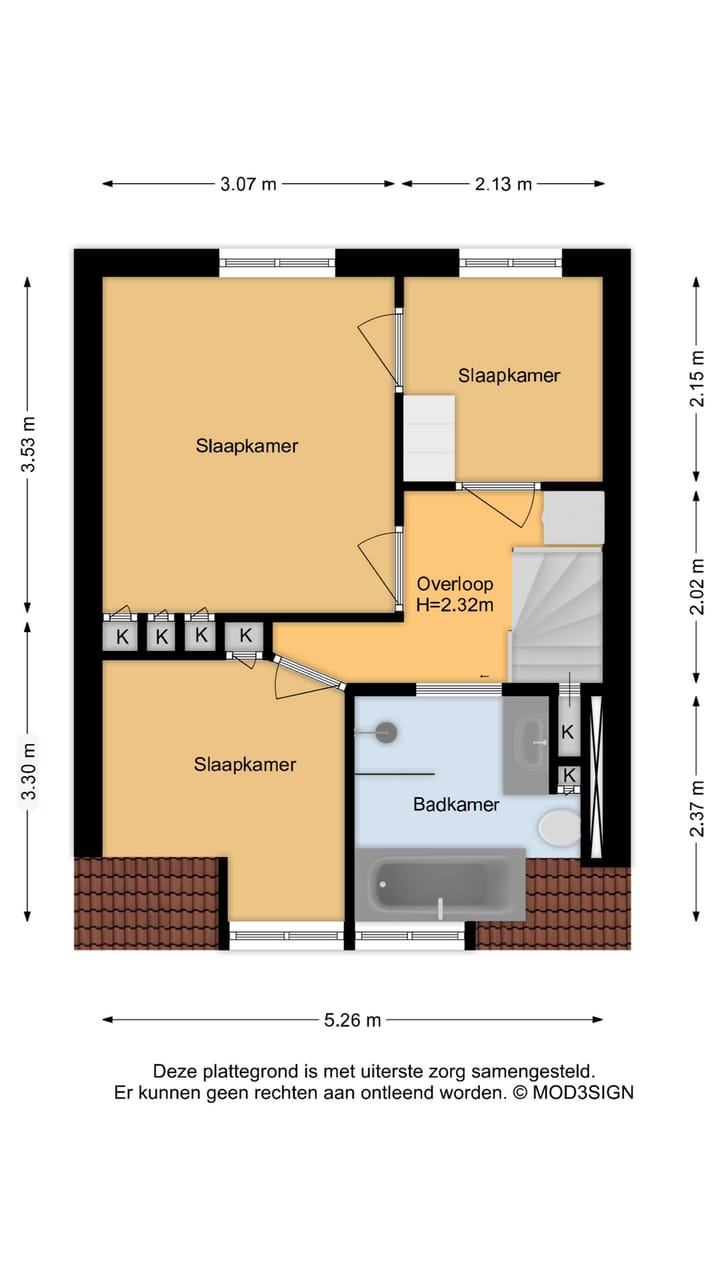 Foto 32 van Kruistochtstraat 5