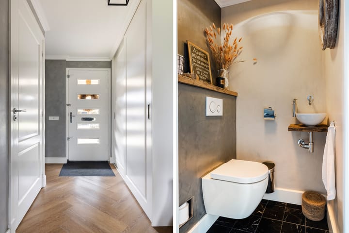 Foto 7 van Dadelgaarde 24