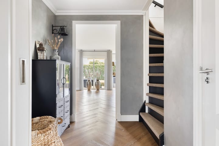 Foto 8 van Dadelgaarde 24