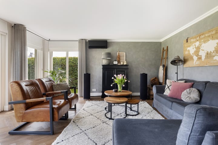 Foto 9 van Dadelgaarde 24