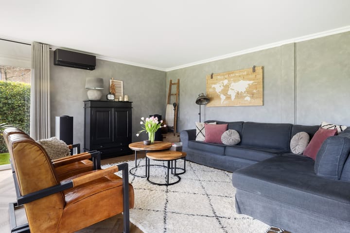 Foto 10 van Dadelgaarde 24