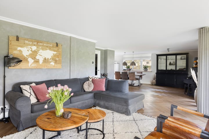 Foto 11 van Dadelgaarde 24