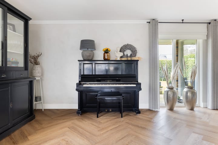 Foto 12 van Dadelgaarde 24