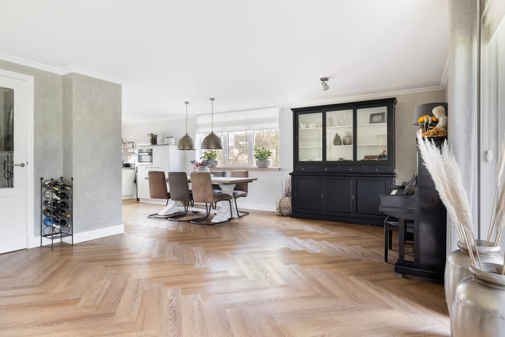 Foto 13 van Dadelgaarde 24