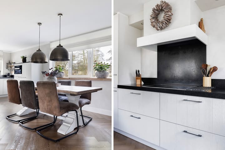 Foto 15 van Dadelgaarde 24