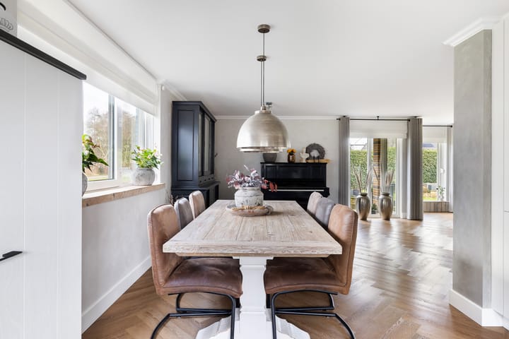 Foto 16 van Dadelgaarde 24