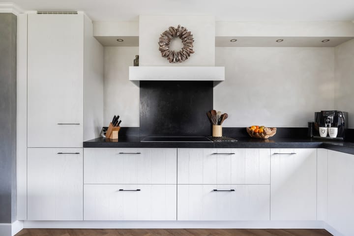 Foto 17 van Dadelgaarde 24