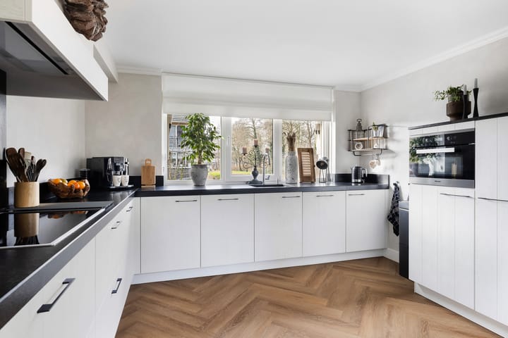 Foto 18 van Dadelgaarde 24