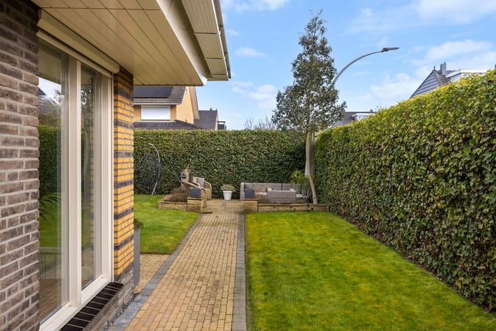 Foto 19 van Dadelgaarde 24