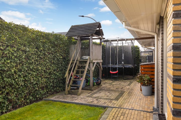 Foto 20 van Dadelgaarde 24