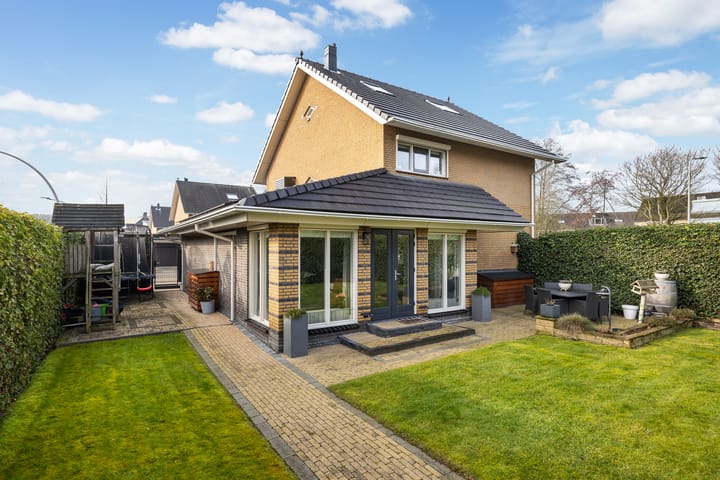 Foto 21 van Dadelgaarde 24