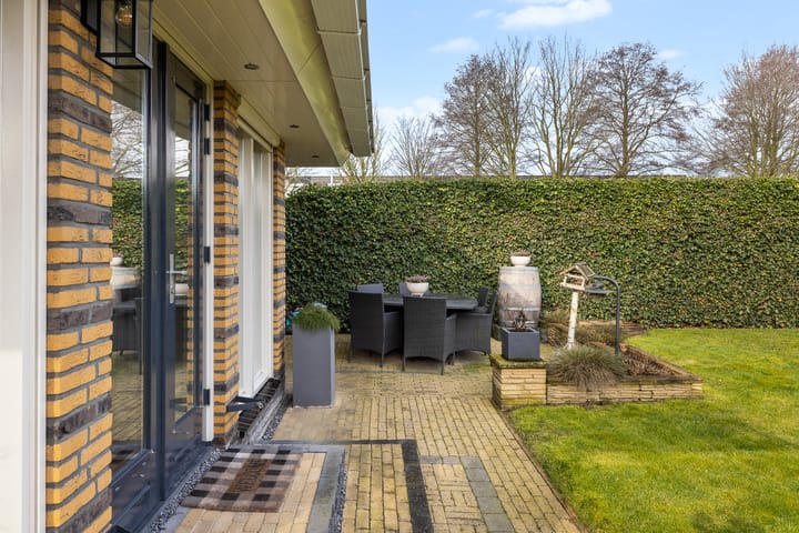 Foto 22 van Dadelgaarde 24