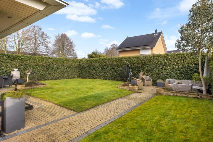 Foto 23 van Dadelgaarde 24