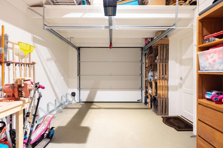 Foto 24 van Dadelgaarde 24