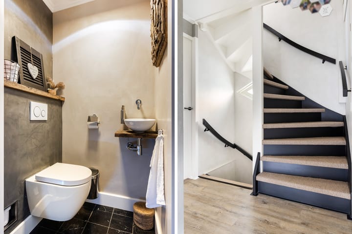 Foto 25 van Dadelgaarde 24