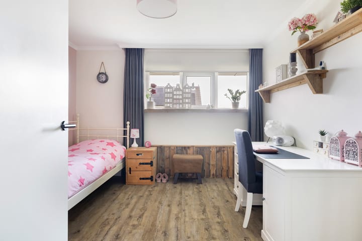 Foto 26 van Dadelgaarde 24