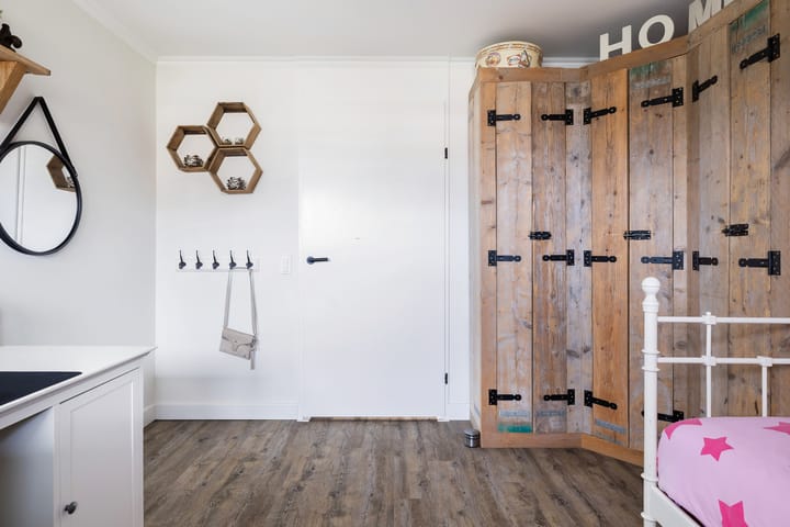 Foto 27 van Dadelgaarde 24