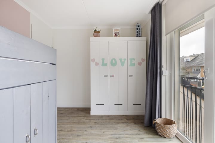 Foto 28 van Dadelgaarde 24