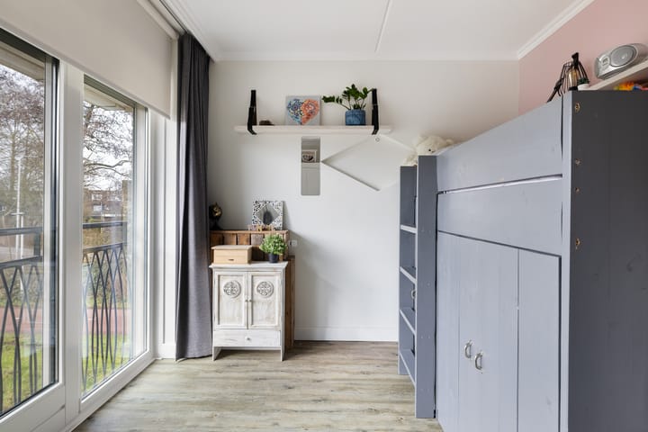 Foto 29 van Dadelgaarde 24