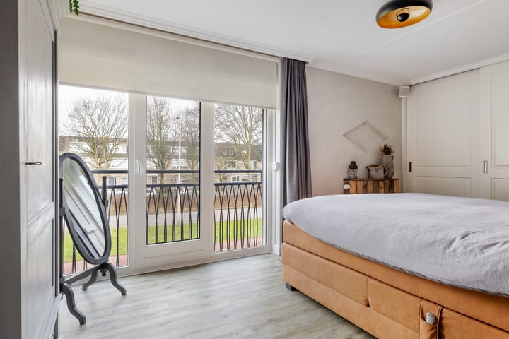 Foto 31 van Dadelgaarde 24