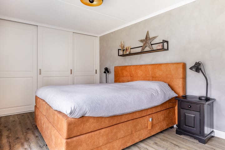 Foto 32 van Dadelgaarde 24