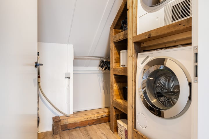 Foto 34 van Dadelgaarde 24