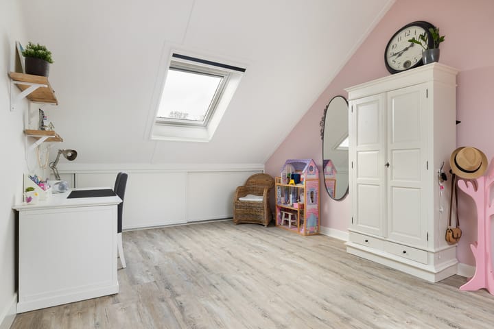 Foto 35 van Dadelgaarde 24