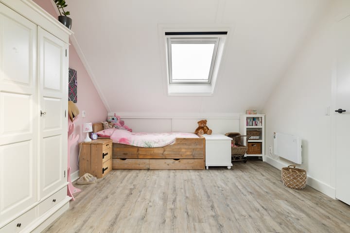 Foto 36 van Dadelgaarde 24