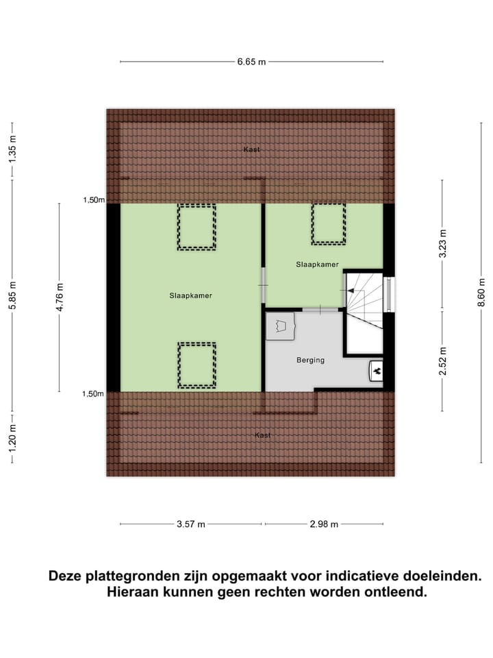 Foto 42 van Dadelgaarde 24