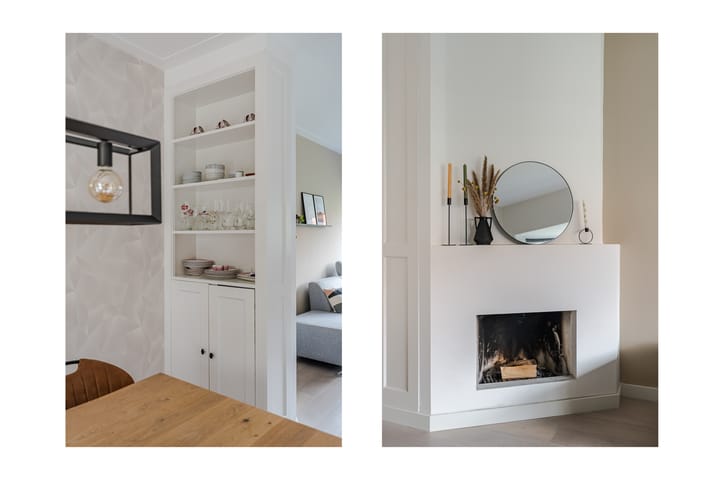 Foto 6 van Generaal Kraijenhoffstraat 8