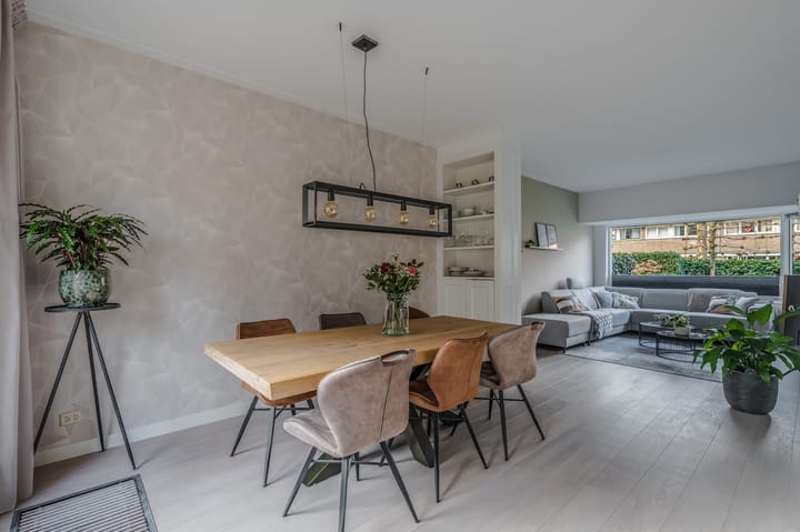 Foto 7 van Generaal Kraijenhoffstraat 8